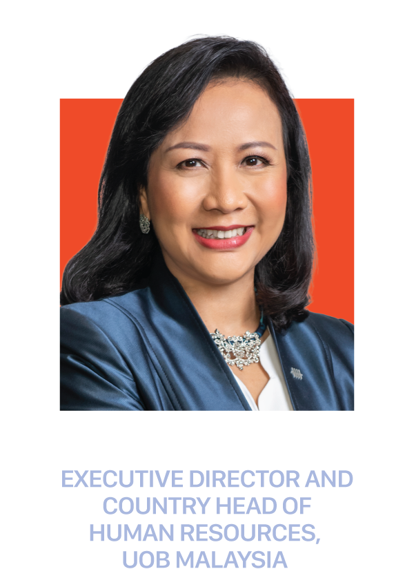 26-Salika-Suksuwan