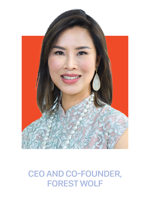 27-Crystal-Lim-Lange-