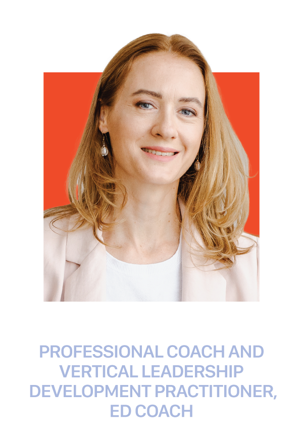 28-Elena-Dolmat
