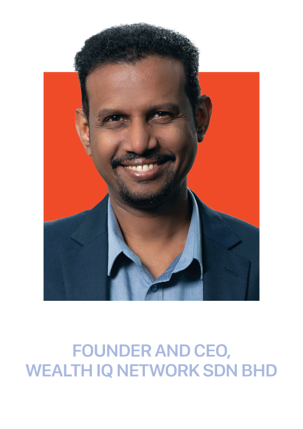 29-Capt.-Arivananthan