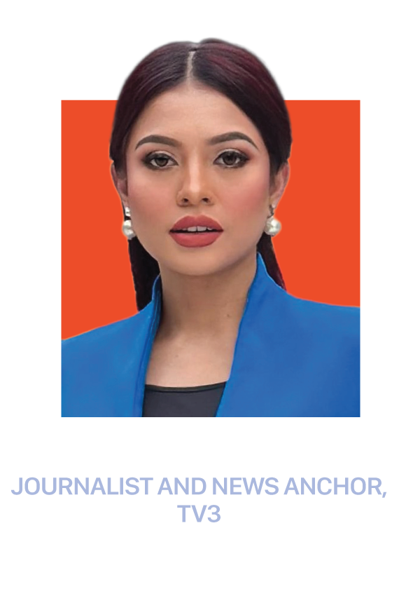 30-Farah-Nabilah-Wazer
