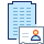 icons8-contact-us-40