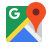 icons8-google-maps-old-48
