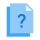 icons8-questions-40