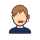 icons8-technical-support-40