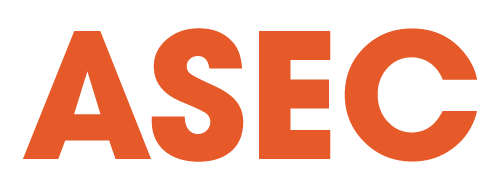 ASEC