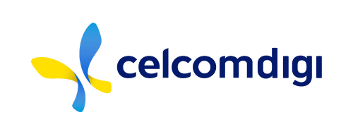 CELCOMDIGI-BERHAD