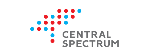 Central-Spectrum