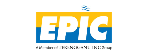 EASTERN-PACIFIC-INDUSTRIAL-CORPORATION-BERHAD