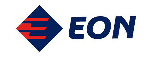 EDARAN-OTOMOBIL-NASIONAL-BERHAD