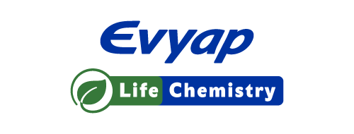 EVYAP-SABUN-MALAYSIA-SDN.-BHD