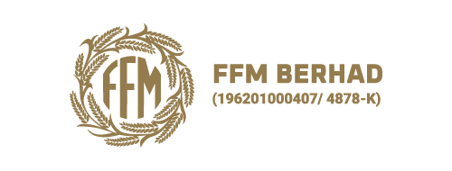 FFM-Berhad-Logo-Side-Full-Color