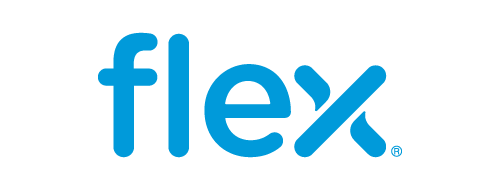 FLEXTRONICS-TECHNOLOGY-(PENANG)-SDN-BHD