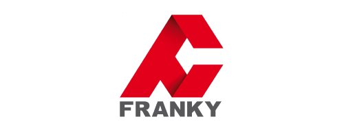 FRANKY-LAND-SDN.-BHD