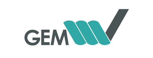 GROUP-ENGINEERS-MALAYSIA-SDN.-BHD