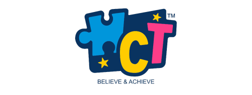 HADIS-CHILDRENS-THERAPY-CENTRE