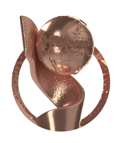 HRDAwards2023_Bronze.png