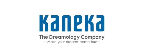 KANEKA-(MALAYSIA)-SDN-BHD