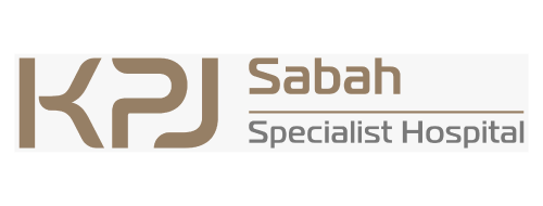 KPJ-SABAH-SPECIALIST-HOSPITAL