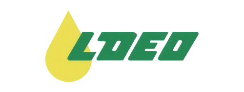 LAHAD-DATU-EDIBLE-OILS-SDN.-BHD