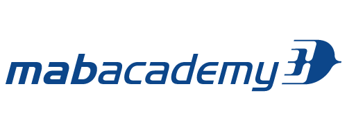 MAB-ACADEMY