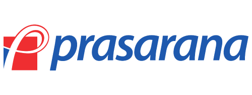 PRASARANA-MALAYSIA-BERHAD