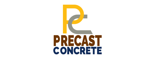 PRECAST-CONCRETE-(PONTIAN)-SDN.-BHD
