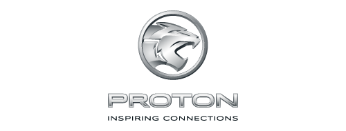 PROTON