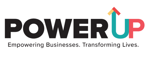 PowerUp-Learning-Academy