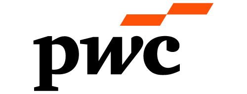 PwC-in-Malaysia
