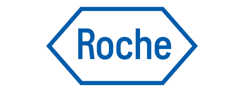 ROCHE-SERVICES-(ASIA-PACIFIC)-SDN.-BHD
