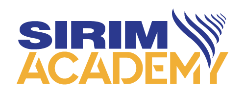 SIRIM-Academy-Sdn-Bhd