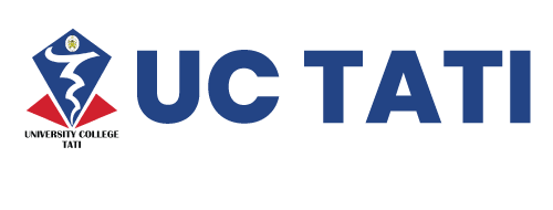 TATI-UNIVERSITY-COLLEGE-SDN.-BHD