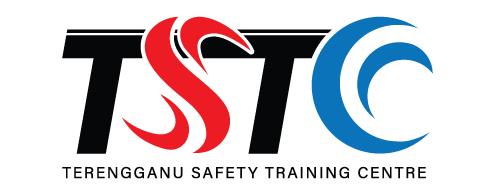 TERENGGANU SAFETY TRAINING CENTRE (TSTC) SDN BHD