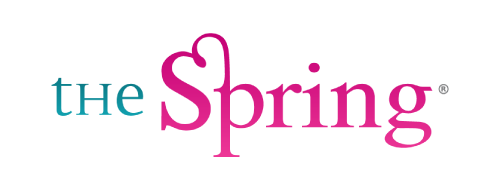 THE-SPRING-MANAGEMENT-SERVICES-SDN-BHD