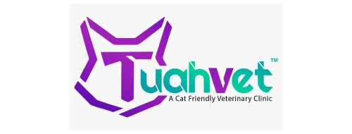 TUAHVET-SDN.-BHD