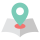 08-Locator