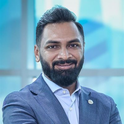 Dato' Shamir Aziz.jpg