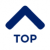 Icon_TOP-100px