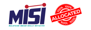 MISI-Allocated-Full