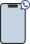 Social-Media